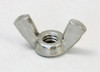 56009111: American Lincoln Aftermarket Nut