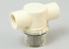 56053133: American Lincoln Aftermarket Strainer