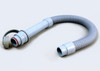 56104285: American Lincoln Aftermarket Drain Hose 56104285: American Lincoln Aftermarket Drain Hose