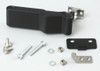 56104352: American Lincoln Aftermarket Draw Latch Kit