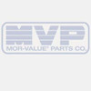 56109186: American Lincoln Aftermarket Exhaust Manifold