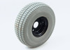 56112109: American Lincoln Aftermarket Wheel-Scrubber-10.5 X 3.5
