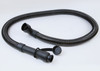 56112310: American Lincoln Aftermarket Drain Hose-Recovery