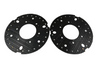 56112751: American Lincoln Aftermarket Kit-Pad Driver Hook 14