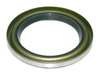 56171081: American Lincoln Aftermarket Seal Shaft