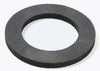 56200573: American Lincoln Aftermarket Gasket Ring 1.75 Idhl16
