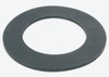 56209116: American Lincoln Aftermarket Gasket Motor