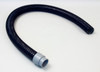 56262147: American Lincoln Aftermarket Vac Hose 1.50 assy. 56262147: American Lincoln Aftermarket Vac Hose 1.50 assy.