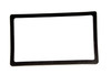 56262576: American Lincoln Aftermarket Gasket
