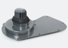 56265030: American Lincoln Aftermarket Cover Vac Motor