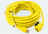56265112: American Lincoln Aftermarket Cord Set 50Ft 14/3 Sjt