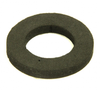 56302165: American Lincoln Aftermarket Gasket