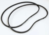 56303519: American Lincoln Aftermarket Belt 3Vx280 Set Of 2 E00456