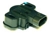 56305129: American Lincoln Aftermarket Rotary Sensor