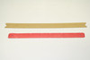 56314060: American Lincoln Aftermarket Blade Kit-Squeegee Gum C