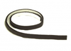 56314103: American Lincoln Aftermarket Gasket