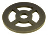 56314704: American Lincoln Aftermarket Gasket