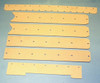 56314913: American Lincoln Aftermarket Blade Kit-Disc Gum 28