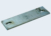 56315202: American Lincoln Aftermarket Plate Transaxle Mount