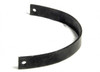 56315303: American Lincoln Aftermarket Retaining Strap