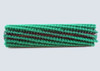 56317047: American Lincoln Aftermarket Brush, 24" Cyl, Nylon