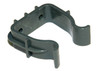 56331154: American Lincoln Aftermarket Clamp Plastic