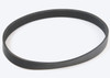 56344141: American Lincoln Aftermarket Belt-Auto Tension