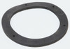 56380942: American Lincoln Aftermarket Gasket For Apc Closed Cell B