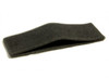 56381388: American Lincoln Aftermarket Pre-Filter Element, Engine Air 56381388: American Lincoln Aftermarket Pre-Filter Element, Engine Air