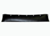 56382905: American Lincoln Aftermarket Guard Rubber