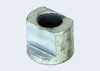 56383230: American Lincoln Aftermarket Flanged Bushing Seat