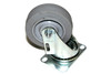 56383396: American Lincoln Aftermarket Caster