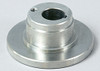 56390021: American Lincoln Aftermarket Eccentric