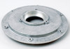 56390027: American Lincoln Aftermarket Driver Motor