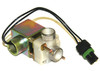 56392161: American Lincoln Aftermarket Solenoid Valve assy. 56392161: American Lincoln Aftermarket Solenoid Valve assy.