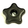 56396254: American Lincoln Aftermarket Knob