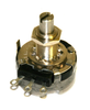 56397029: American Lincoln Aftermarket Potentiometer