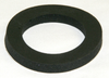 56397307: American Lincoln Aftermarket Vac Gasket