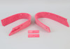 56410374: American Lincoln Aftermarket Squeegee Kit