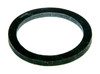 56412154: American Lincoln Aftermarket Gasket Vacuum Duct