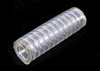 56412187: American Lincoln Aftermarket Solution Tube E00603