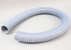 56413171: American Lincoln Aftermarket Hose Vac 2.00X42.00X975018