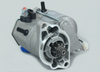 56419089: American Lincoln Aftermarket Starter 56419089: American Lincoln Aftermarket Starter