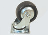56440450: American Lincoln Aftermarket Caster Swiv 5.0X2.0Cv415