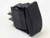 56455820: American Lincoln Aftermarket Switch Rocker