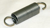 56470672: American Lincoln Aftermarket Spring Ext .75X3.00Re124K