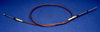 56488292: American Lincoln Aftermarket Cable 56488292: American Lincoln Aftermarket Cable