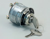 56497754: American Lincoln Aftermarket Key Switch