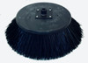 56508498: American Lincoln Aftermarket Side Broom Poly 41 Degrees