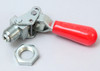 56509203: American Lincoln Aftermarket Clamp